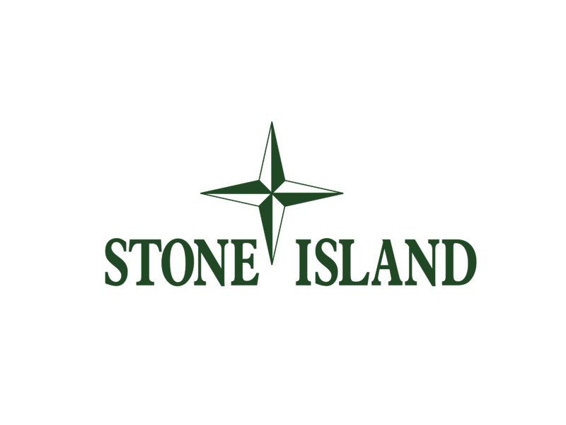 STONE ISLAND