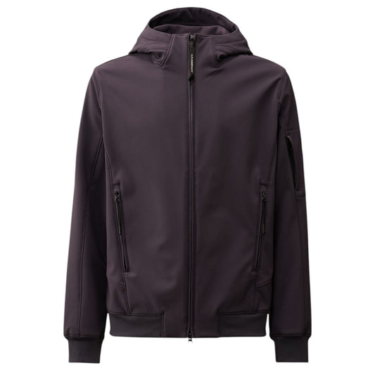 C.P. Company Softshell Jacket