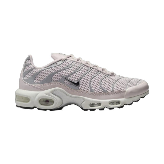 Nike Air Max Plus Platinum Violet