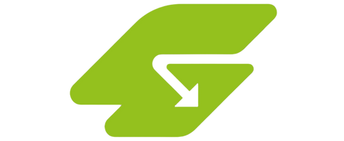 G-Garms
