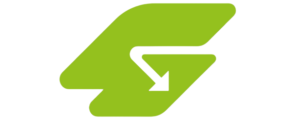 G-Garms